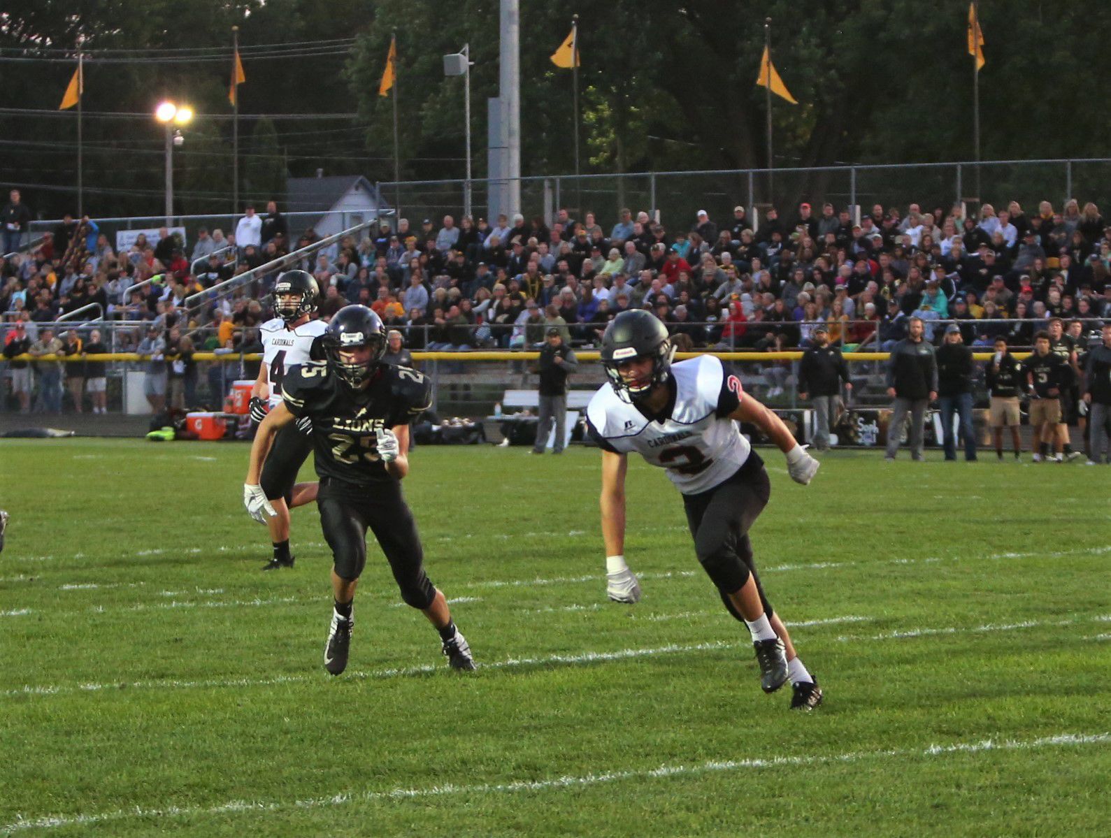 Clear Lake vs Garner-Hayfield-Ventura 09-07-2018 (2).jpg
